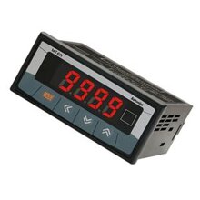 Đồng hồ đo dòng AC Autonics MT4W-AA-48