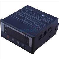 Đồng hồ đo điện áp DC Autonics MT4W-DV-18