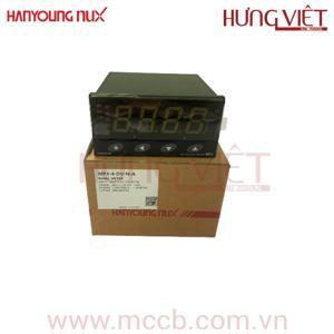 Đồng hồ Đo điện áp DC Hanyoung MP3-4-DV-NA