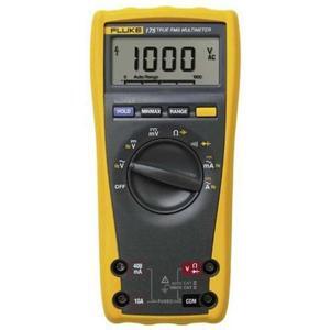 Đồng hồ đo điện đa năng Fluke 175