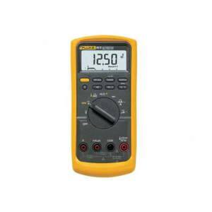 Đồng hồ đo điện đa năng Fluke 88V