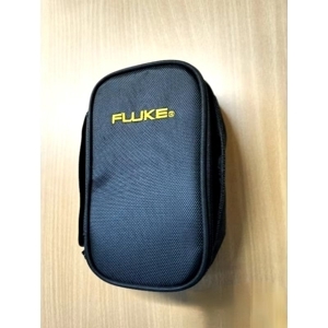 Đồng hồ đo điện đa năng Fluke 101