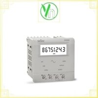 Đồng hồ đo điện năng (96*96) EM368-C Selec