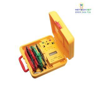 Đồng hồ đo điện trở đất Pro'skit 8PK-ST1520