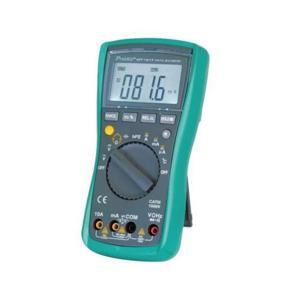 Đồng hồ đo điện tử Pro'kit MT-1217