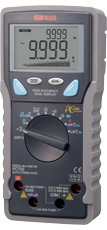Đồng hồ đo điện vạn năng Sanwa PC700