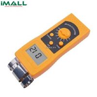 Đồng hồ đo độ ẩm bê tông Total Meter DM200C