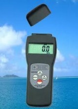 Đồng hồ đo độ ẩm đa năng TigerDirect HMMC7825S (HMMC-7825S)