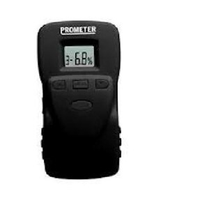 Đồng hồ đo độ ẩm gỗ kiểu cảm ứng EPM34