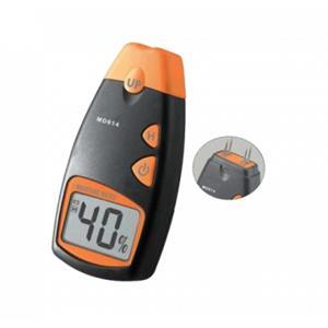 Đồng hồ đo độ ẩm gỗ M&MPro HMMD812