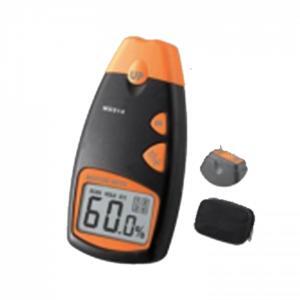 Đồng hồ đo độ ẩm gỗ TigerDirect HMMD914