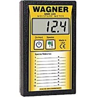 Đồng Hồ Đo Độ Ẩm Wagner MMC220