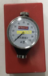 ĐỒNG HỒ ĐO ĐỘ CỨNG A