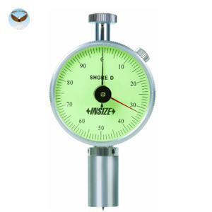 Đồng hồ đo độ cứng Insize ISH-SDM