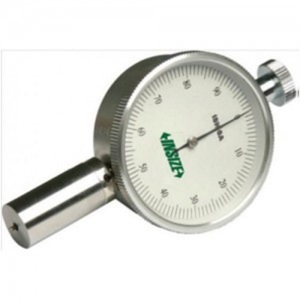 Đồng hồ đo độ cứng Insize ISH-SC