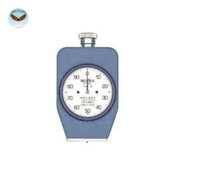 Đồng hồ đo độ cứng TECLOCK GS-702N