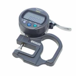 Đồng hồ đo độ dày điện tử Mitutoyo 547-300S 10mm