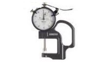 Đồng hồ đo độ dầy vật liệu Mitutoyo -7305