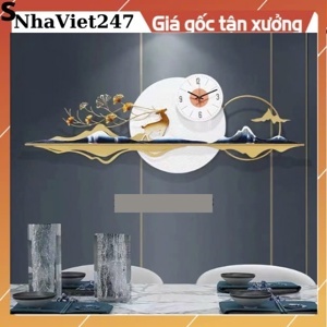 Đồng hồ đo độ nhám bề mặt INSIZE 2344-1 (0-1mm)