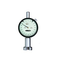 Đồng hồ đo độ nhám bề mặt INSIZE 2344-1 (0-1mm)