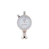 Đồng hồ đo độ nhám ELCOMETER 123
