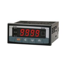 Đồng hồ đo dòng điện xoay chiều Autonics MT4W-AA-49
