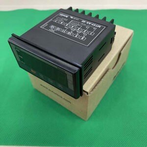 Đồng hồ đo dòng DC Autonics MT4W-DA-11