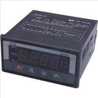 Đồng hồ đo dòng điện DC đa năng MT4W-DA-18