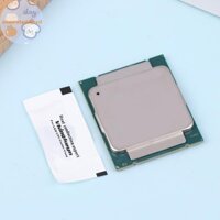 Đồng hồ đo E5-2696V3 2666V3 2680 2690V3 2683V4 2680v4 2683V4 2678V3 CPU Phụ kiện máy tính VN