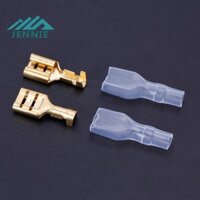 Đồng hồ đo giờ kỹ thuật số Đồng hồ đo giờ động cơ tròn Bộ đếm thời gian có độ chính xác cao Đồng hồ đếm giờ thạch anh cho ô tô Thuyền hàng hải Xe máy [jennie1.vn]