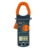 đồng hồ đo kẹp ampe đo dòng điện 1000V Truper MUT-202...