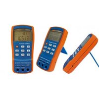 Đồng hồ đo LCR Meter TongHui TH-2822A