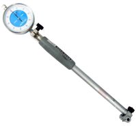 ĐỒNG HỒ ĐO LỖ BG-9006N 50-160MM