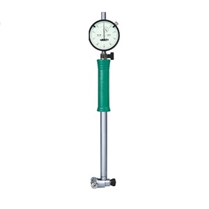 Đồng hồ đo lỗ Insize 2322-250A
