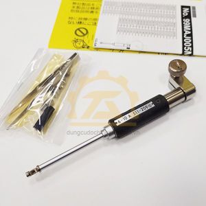 Đồng hồ đo lỗ Mitutoyo 511-209