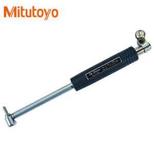 Đồng hồ đo lỗ Mitutoyo 511-701