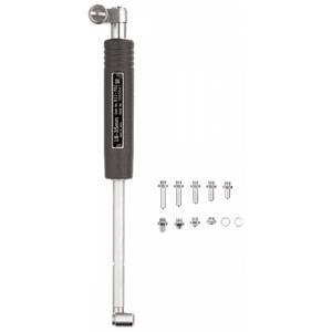 Đồng hồ đo lỗ Mitutoyo 511-702 - 35-60mm