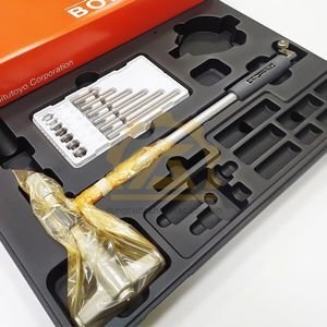 Đồng hồ đo lỗ Mitutoyo 511-705