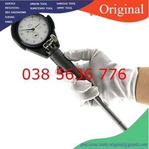 Đồng hồ đo lỗ Mitutoyo 511-714