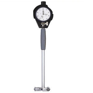 Đồng hồ đo lỗ Mitutoyo 511-714