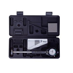 Đồng hồ đo lỗ Mitutoyo 511-721