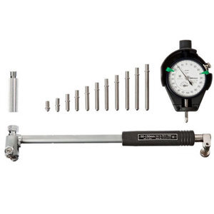 Đồng hồ đo lỗ Mitutoyo 511-723