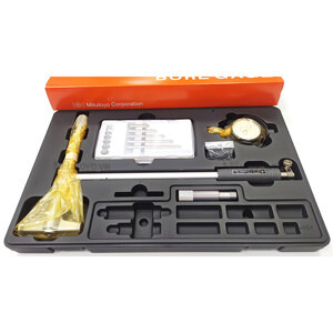 Đồng hồ đo lỗ Mitutoyo 511-726
