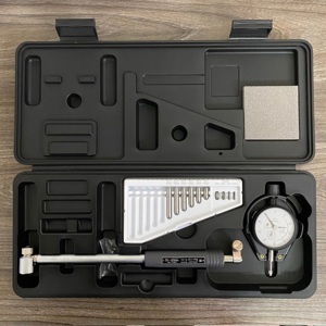 Đồng hồ đo lỗ Mitutoyo Nhật Bản 511-713