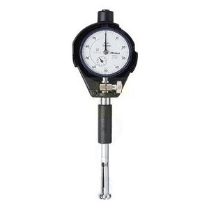 Đồng hồ đo lỗ nhỏ Mitutoyo 526-127