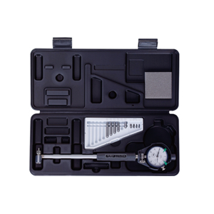 Đồng hồ đo lỗ nhỏ Mitutoyo 526-126