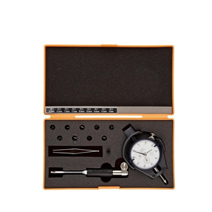 Đồng hồ đo lỗ nhỏ Mitutoyo 526-127