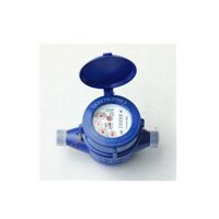 Đồng hồ đo lưu lượng nước Phú Thịnh PT314