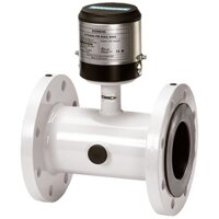 Đồng hồ đo lưu lượng SITRANS FM MAG 8000 CT Battery-operated DN50 SIEMENS 7ME6820-2YC01-1CA0 | Hàng chính hãng