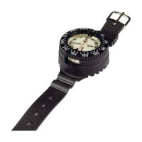 Đồng hồ đo Mares Mission 1C – Wrist Compass